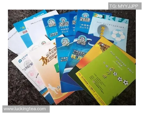 探索足球旅游经济的多元发展模式与可持续路径研究