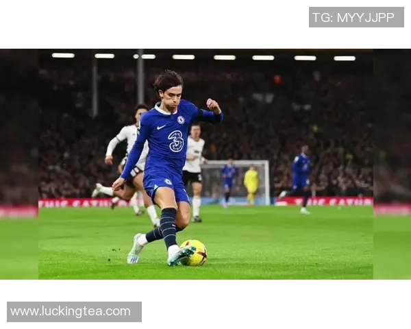 菲利克斯在切尔西的租借经历与未来发展之路探讨