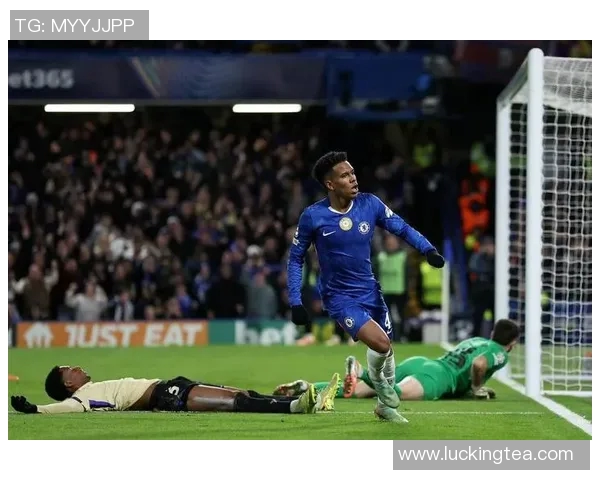 特里在切尔西的传奇征程与斯坦福桥的永恒精神交融