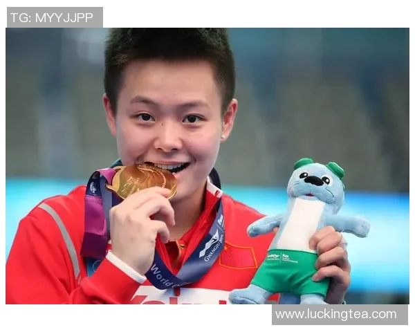 2023年跳板跳水单人赛精彩回顾及最终排名分析