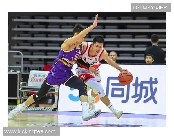 CBA苏州肯帝亚战术调整解析提升球队竞争力与战绩的关键因素