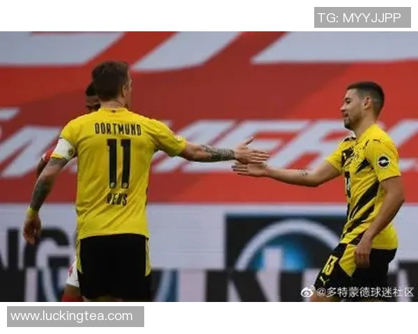 法兰克福客场小胜汉堡,提前锁定三甲位置的背后故事