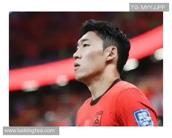 上海申花与成都蓉城的较量中朱辰杰的精彩表现引发热议