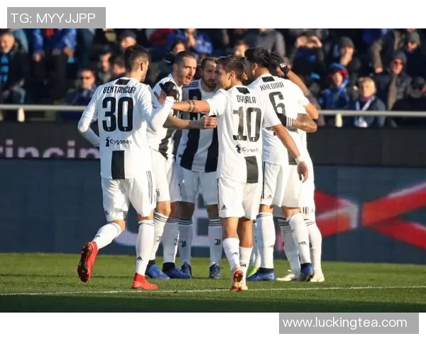 尤文图斯连胜近期失利,球队备战下一场意甲赛事